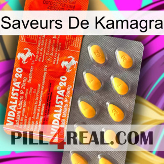 Kamagra Flavours new01